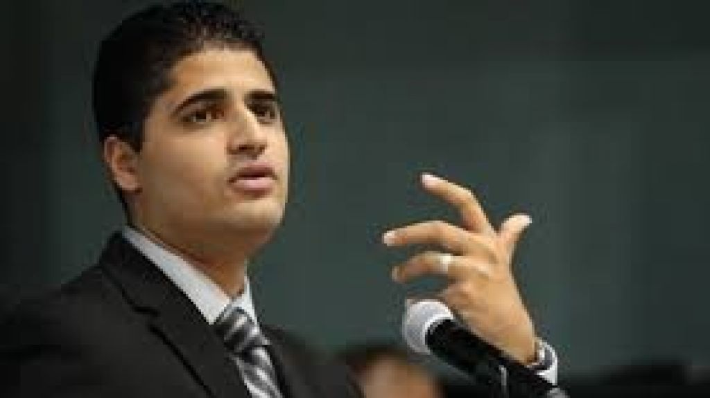  Extienden t&eacute;rmino para solicitar desempleo afectados por Irma y Mar&iacute;a 