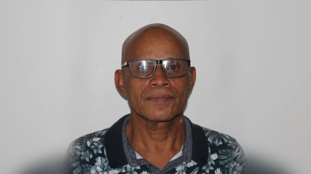  Hombre asesinado en Arecibo est&aacute; registrado como ofensor sexual 