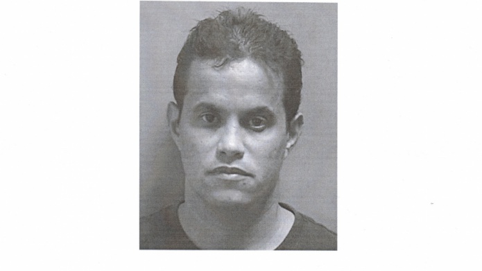 En la CÃ¡rcel Hombre acusado de agresiÃ³n sexual contra su hija 