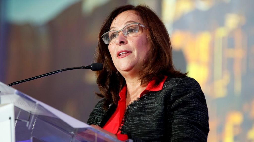  Cambio de pol&iacute;tica energ&eacute;tica en M&eacute;xico crea incertidumbre en Norteam&eacute;rica 