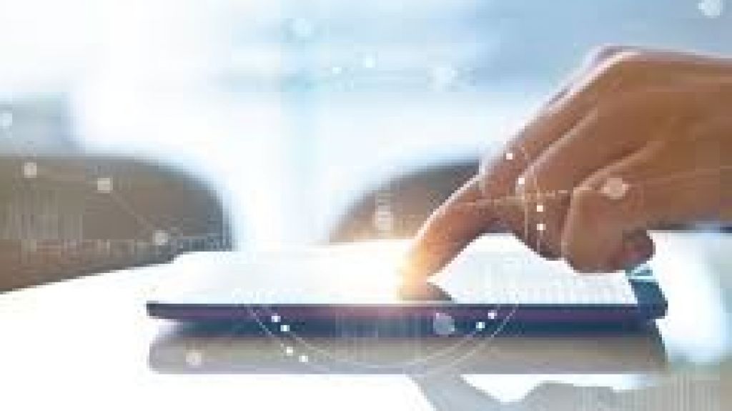  Crean programa para educar a menores de edad sobre uso seguro de Internet &nbsp; 