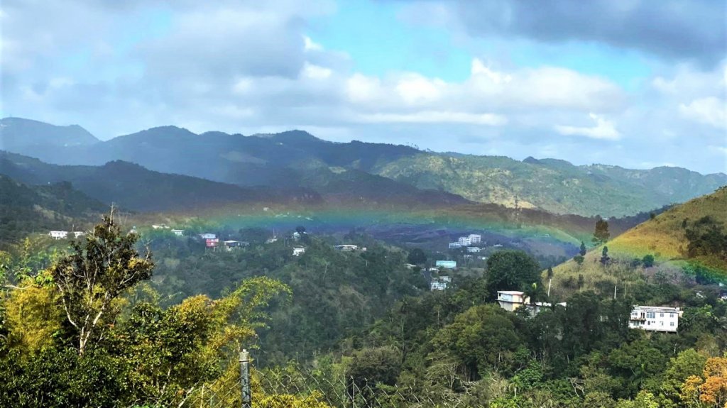  Lanzan concurso para que cayeyanos creen el himno oficial del pueblo 