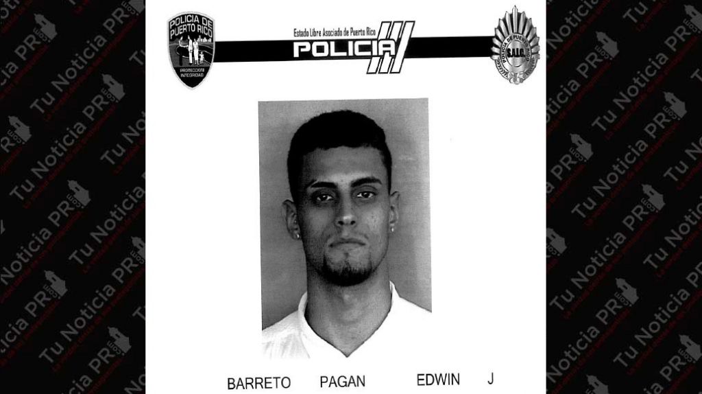  Cargos contra joven de 21 a&ntilde;os, por agresi&oacute;n sexual a menor de 14 