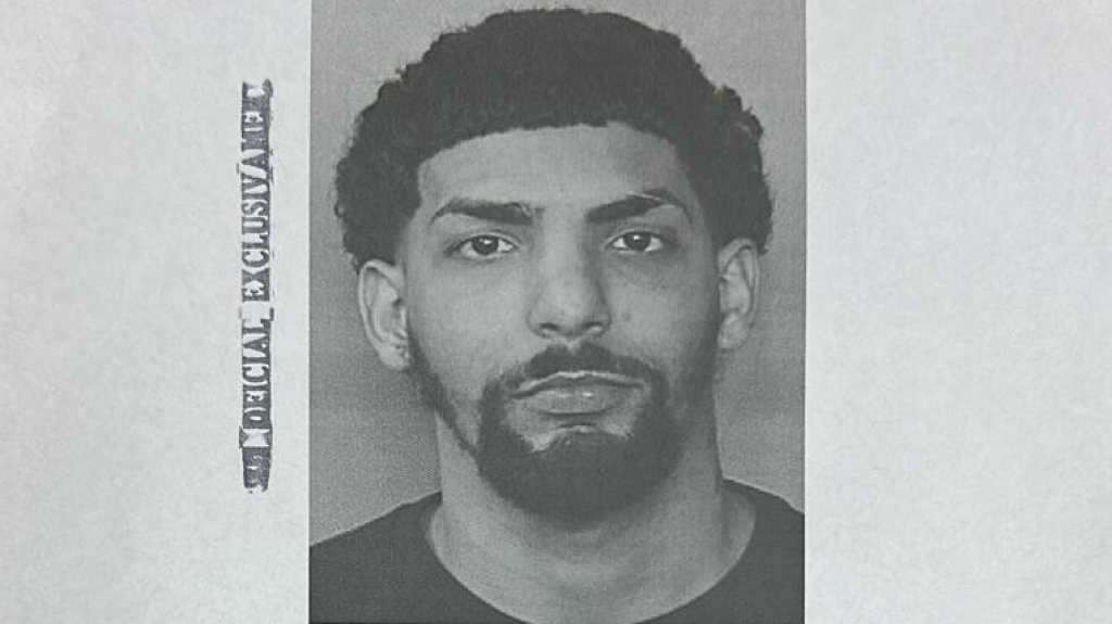  Polic&iacute;a arresta hombre en posesi&oacute;n de veh&iacute;culo hurtado y se le ocup&oacute; una libra de marihuana 