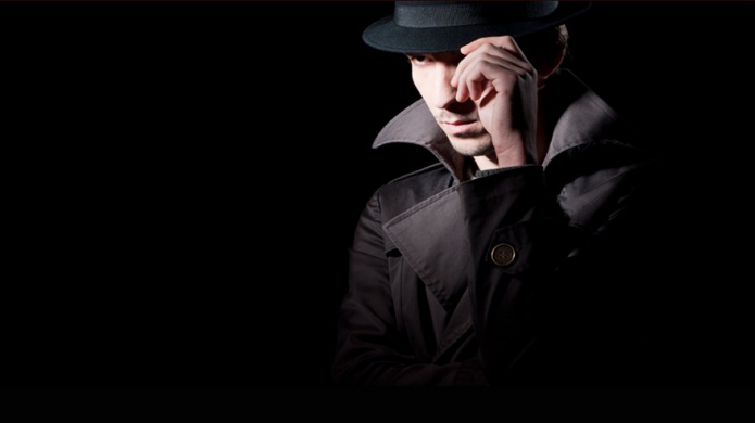 INVESTIGADOR PRIVADO BUSCA ESCLARECER ASESINATO DE MAS DE 20 AÃOS SIN RESOLVER.