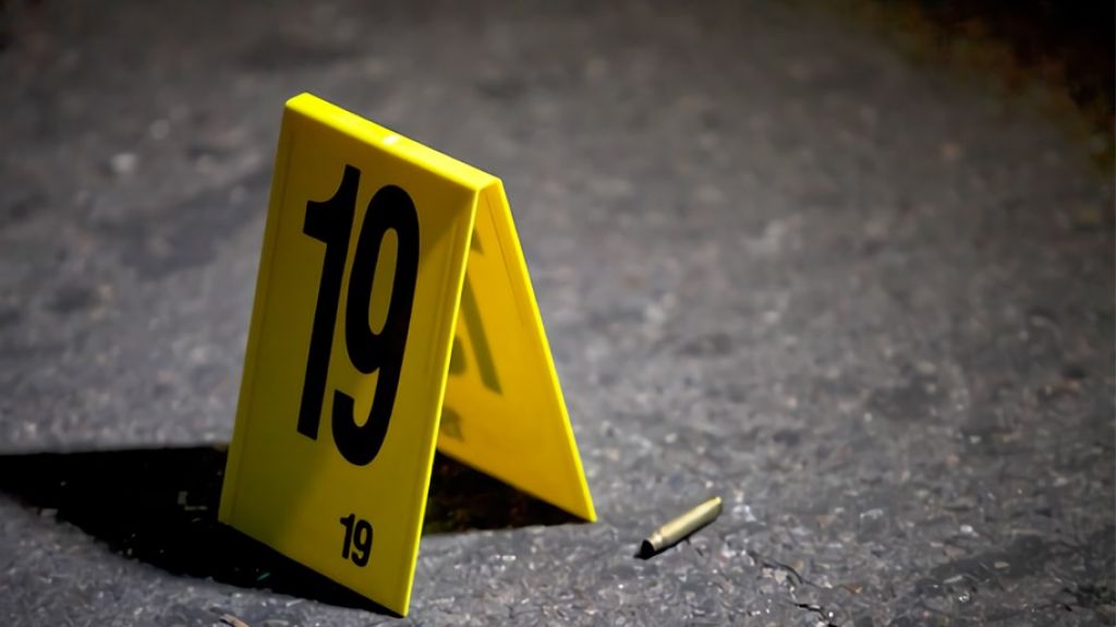  Acribillan a tiros a una mujer en Hatillo 