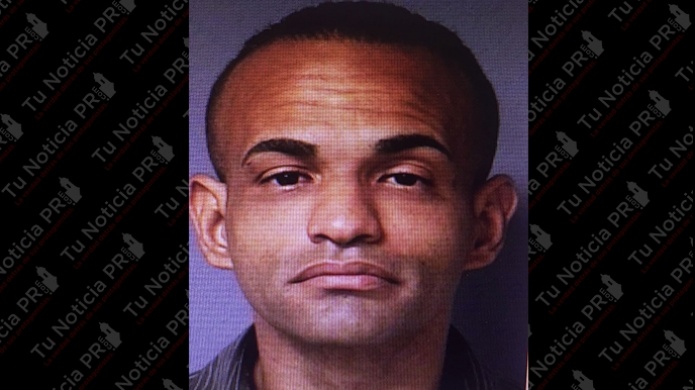 Cargos a hombre por actos lascivos contra sus hijastras en Rio Grande