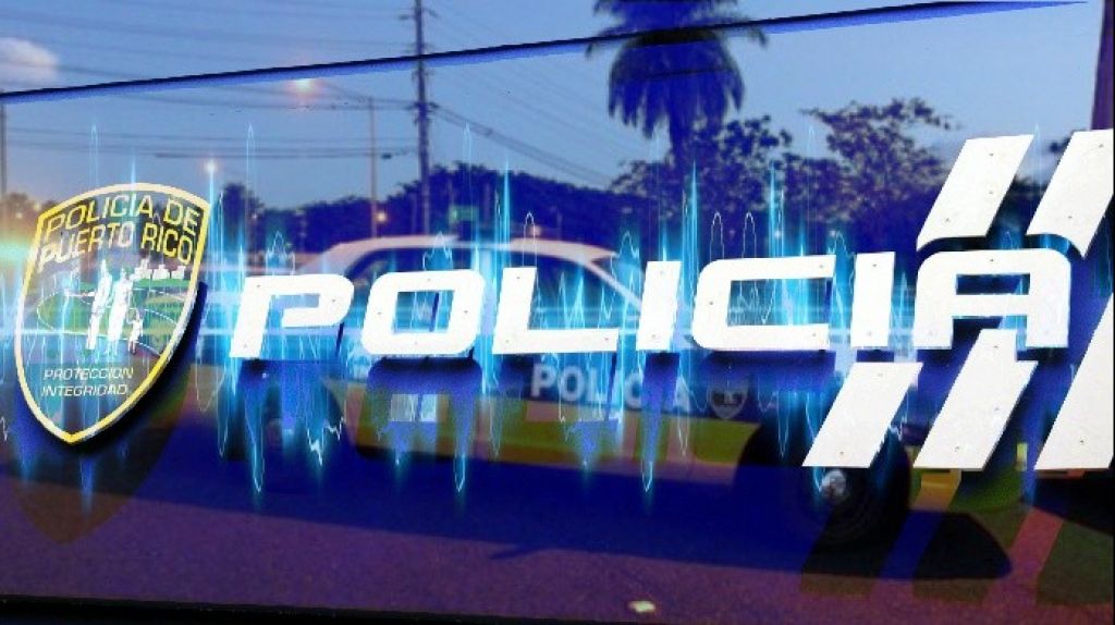  Persecuci&oacute;n a pareja de &ldquo;roba carros&rdquo; termina con tiroteo en la Pi&ntilde;ero 