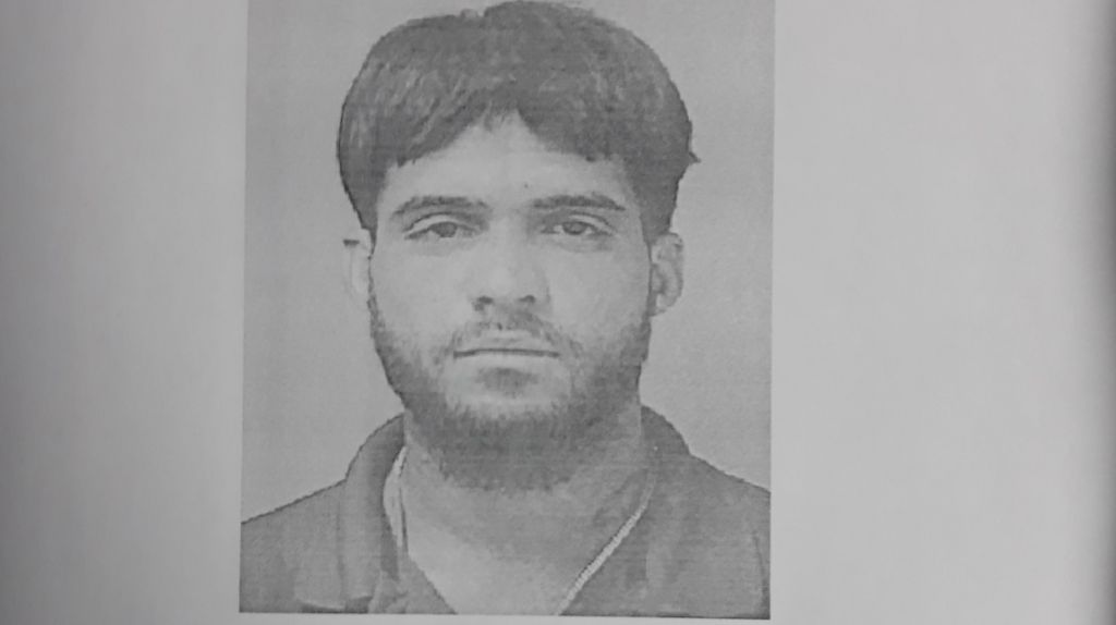  Hombre en Maunabo le rob&oacute; el carro a su madre y luego regres&oacute; agredi&oacute; a su madre y su hermana 