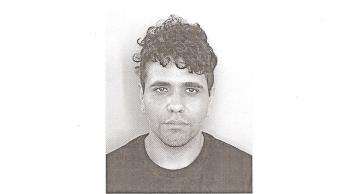 1.8 millones de fianza a hombre que asesinÃ³  madre e hija en Cayey