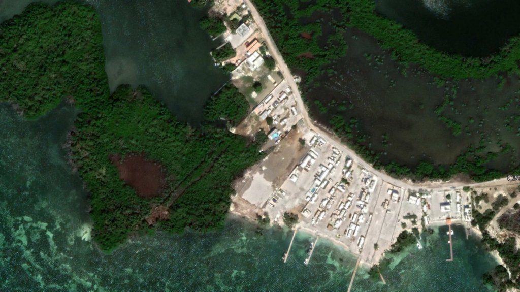  Piden al presidente de la C&aacute;mara expandir investigaci&oacute;n sobre construcciones ilegales en reserva de Bah&iacute;a de Jobos de Salinas 