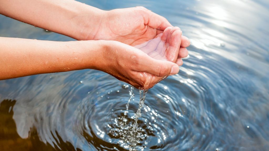  Senado de Puerto Rico ordena empresas aguas y el&eacute;ctrica acordar restauraci&oacute;n embalses 