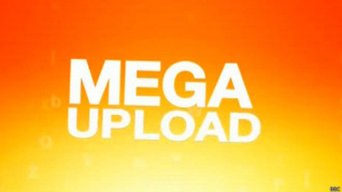 Condenan en EE.UU. a programador de sitio web Megaupload