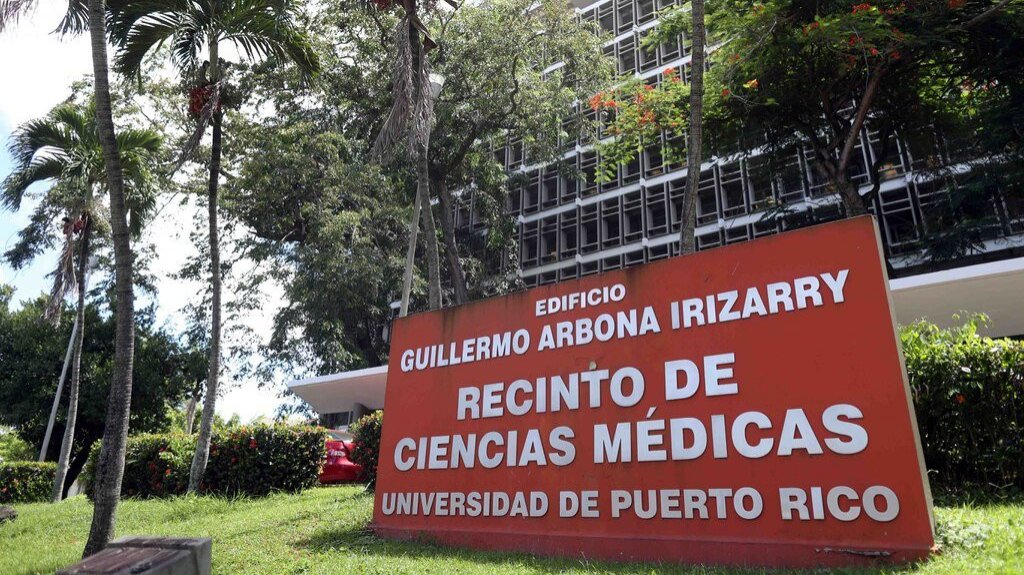  Ciencias M&eacute;dicas abre matr&iacute;cula para grado asociado tiene 100% de empleabilidad 