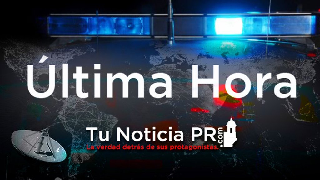  Se reporta tiroteo en estacionamiento de Plaza las Am&eacute;ricas 