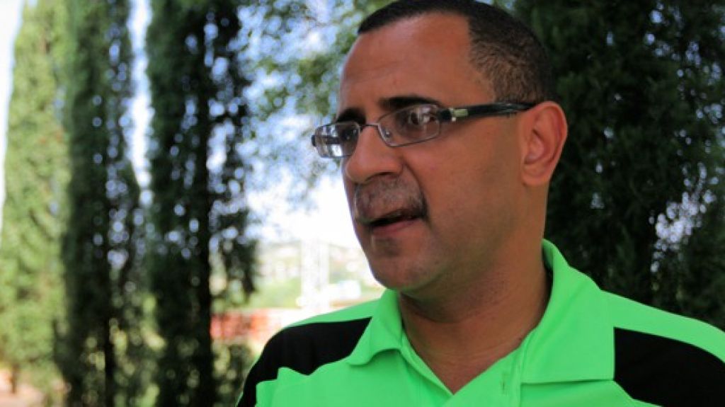 Al descubierto "Chanchullos" de Abel Nazario mientras era alcalde en Yauco 