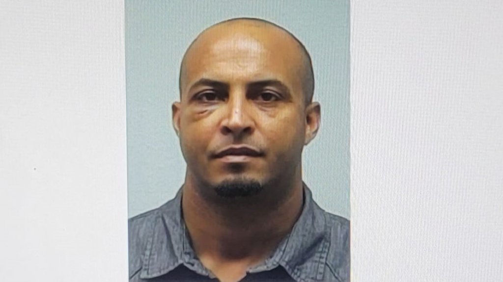  Hombre acusado de tentativa de asesinato tras violenta pelea en Jayuya 