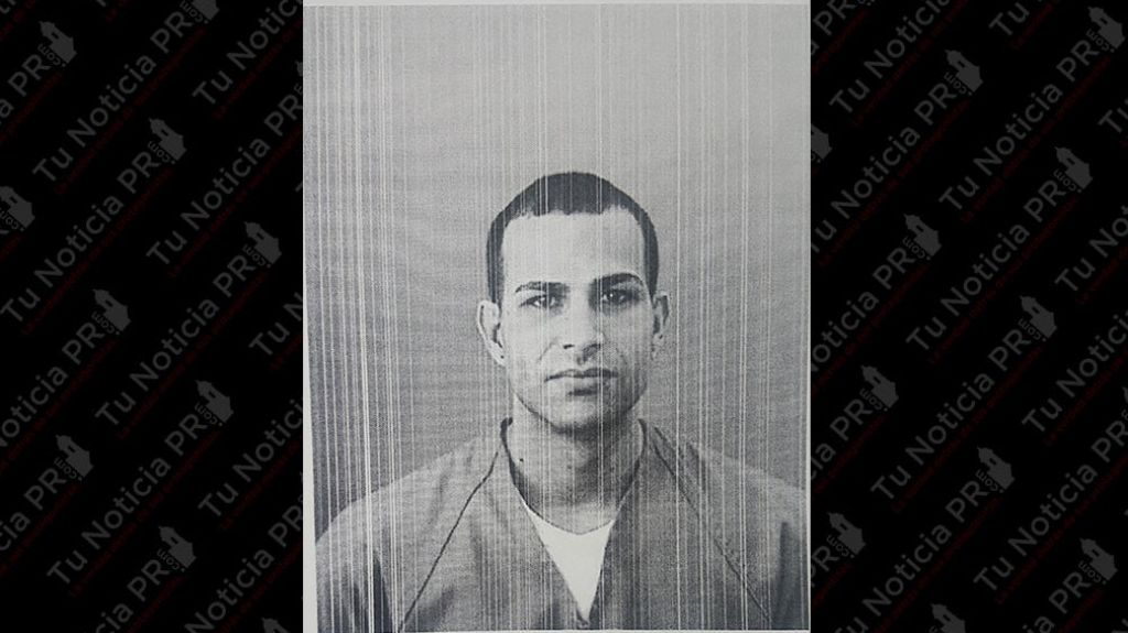  Cargos contra asaltante responsable de robos en Moca y Aguadilla 