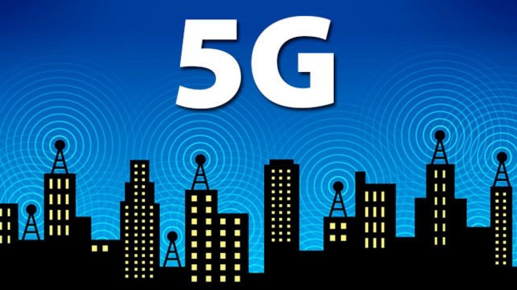  Compañías de celulares aseguran estar preparadas para implantar la tecnología 5G en Puerto Rico 