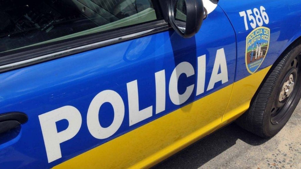  Muere motociclista de 17 a&ntilde;os al chocar de frente con un autom&oacute;vil 