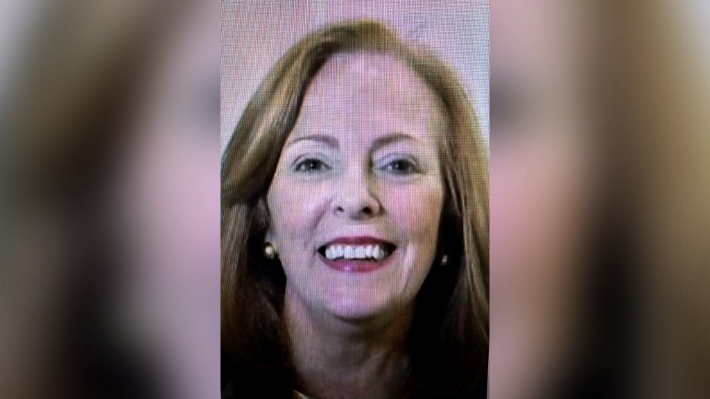  Buscan a &ldquo;Realtor&ldquo; de Bayam&oacute;n que se &ldquo;tumbo&rdquo; $65mil de un contrato que nunca realizo 