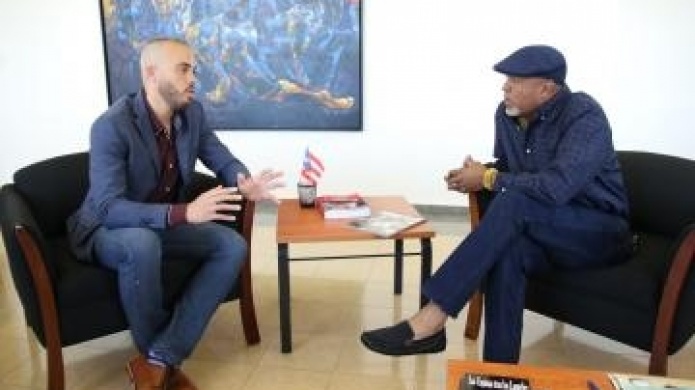 Secretario del DRD anuncia alianza con los Piratas de Pittsburgh