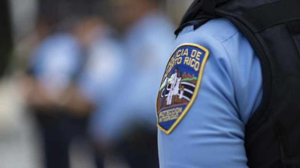  Le roban $8 mil a sujeto en Bayam&oacute;n 