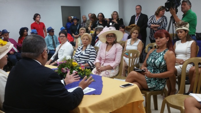 Inauguran ClÃ­nicas de Servicios Dentales Especializados para JÃ³venes y Adultos con Discapacidad Intelectual 