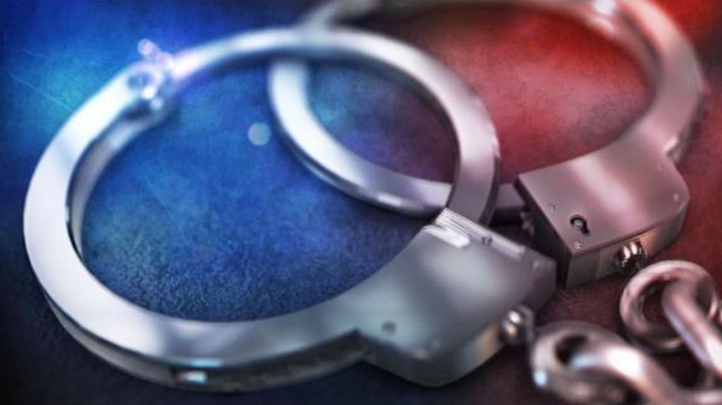  Arrestan a conductora de 20 a&ntilde;os por atropello fatal de un indigente en A&ntilde;asco 