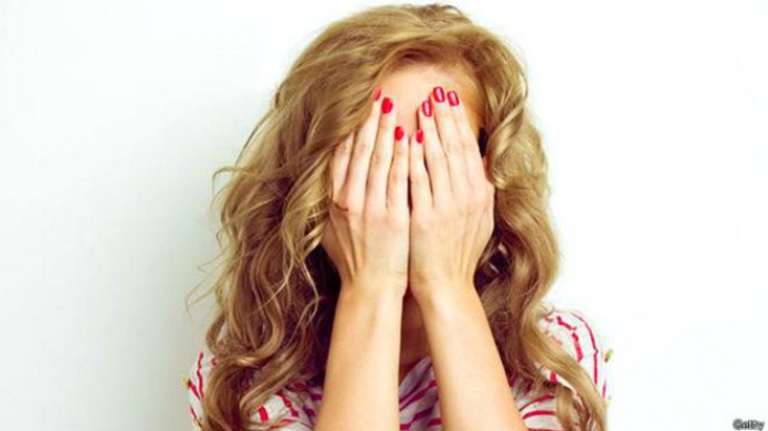 El sÃ­ndrome de acento extranjero: "Un dÃ­a me levantÃ© hablando como una francesa"