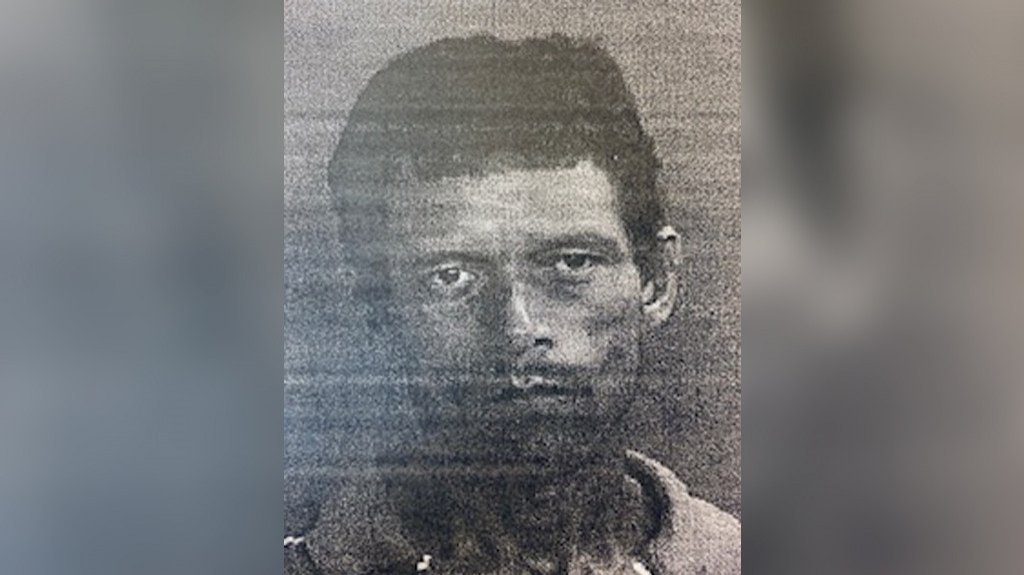  Hombre desaparecido en Aguadilla 