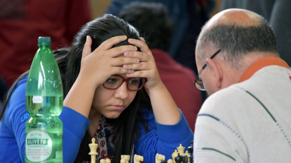  V&aacute;zquez viaja a Boston y Filadelfia para fogueos 