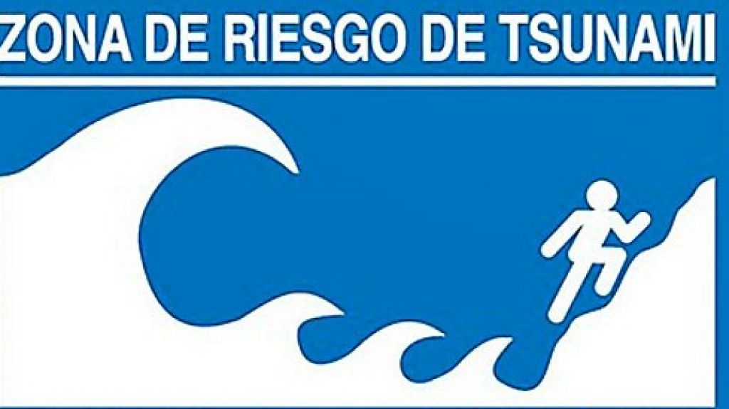  Atención: Activan plan preventivo en municipios costeros ante advertencia de tsunami para la Isla   