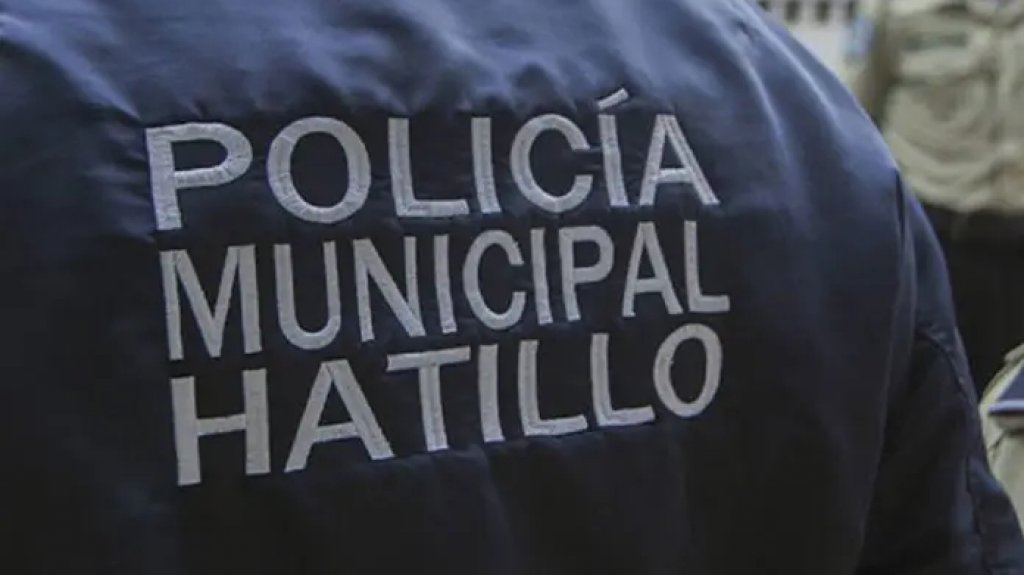  Municipales y estatales en Hatillo multan negocios por violaciones al c&oacute;digo de orden publico 