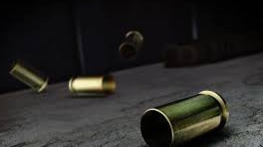  Un muerto y un herido durante tiroteo a un veh&iacute;culo en Morovis 