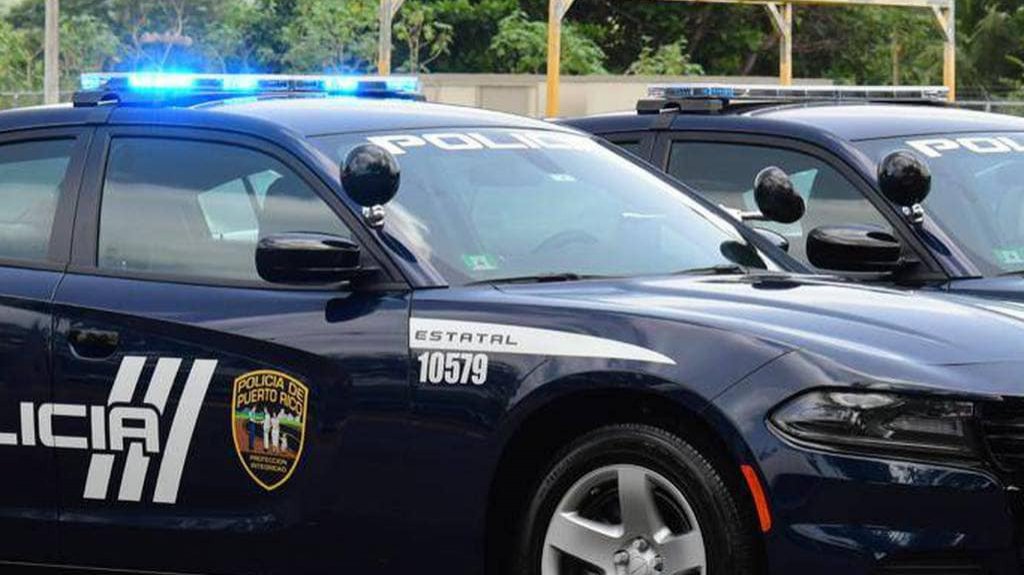  Anciano muere en accidente provocado por conductor que manejaba bajo los efectos del alcohol 