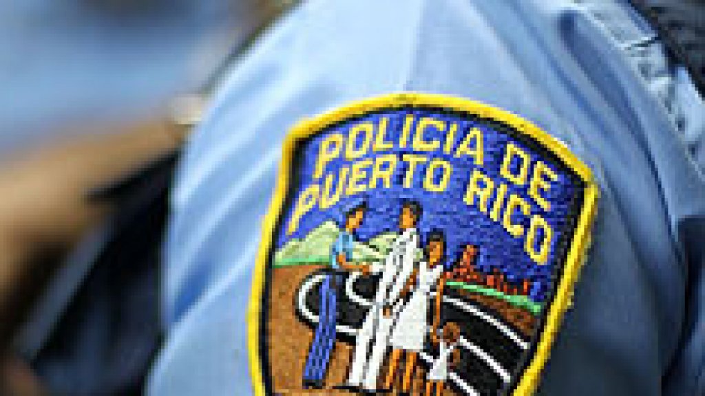  Joven de 20 a&ntilde;os se suicida en Caguas asfixi&aacute;ndose 