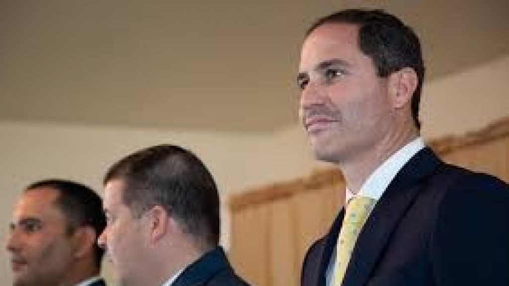  Instan prevenir emergencias en Noche de San Juan 