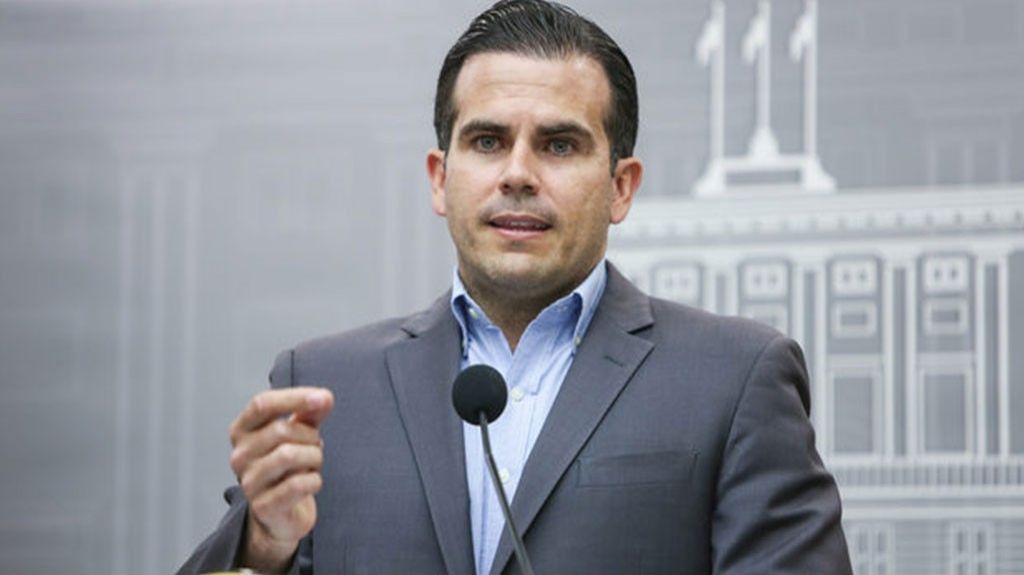  -Complace al gobernador Rossell&oacute; Nevares recomendaci&oacute;n que hace del pa&iacute;s influyente diario estadounidense 