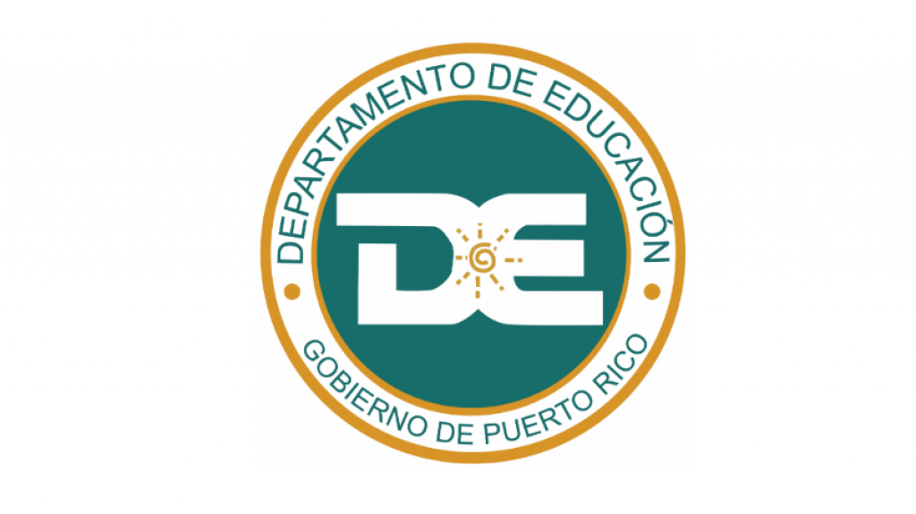  Departamento de Educaci&oacute;n adiestra a directores escolares para enfrentar un tirador activo en planteles 