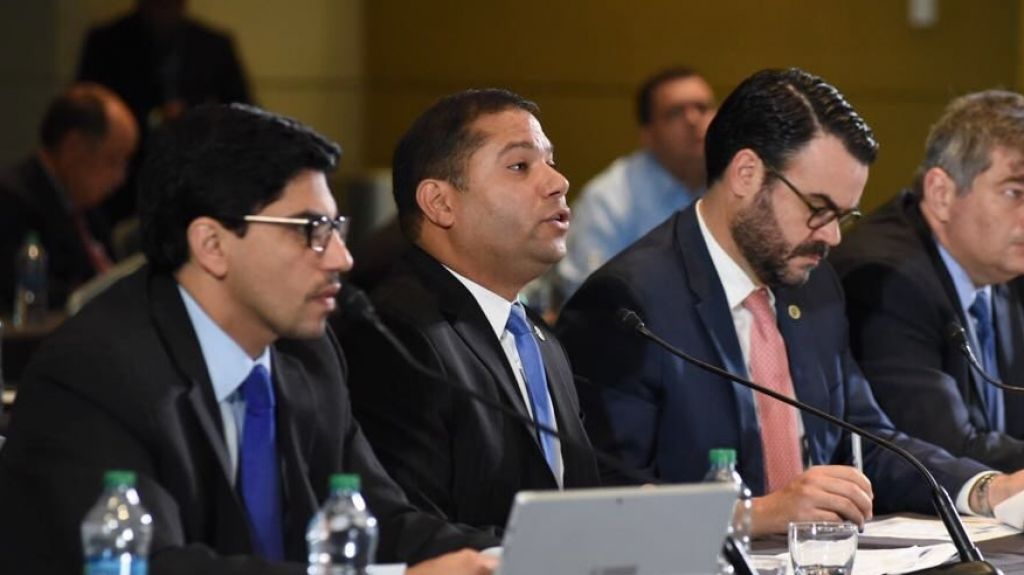  UPR no dar&aacute; paso a medidas del plan fiscal aprobado por la Junta 