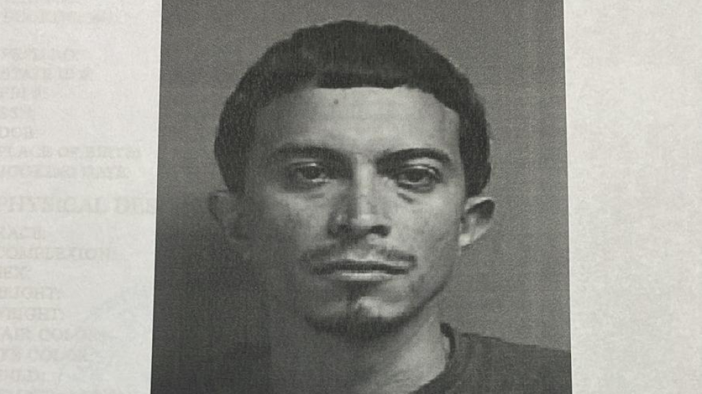  Diligencian orden de arresto por apropiaci&oacute;n ilegal contra hombre de Caguas 
