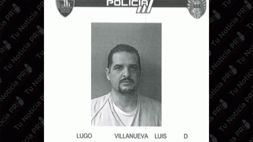  Acusan hombre que cobr&oacute; $1,000 por terraza que nunca construy&oacute; 