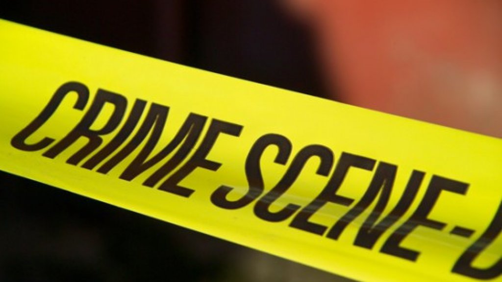  Identifican anciana de 72 a&ntilde;os asesinada hoy en San Lorenzo 