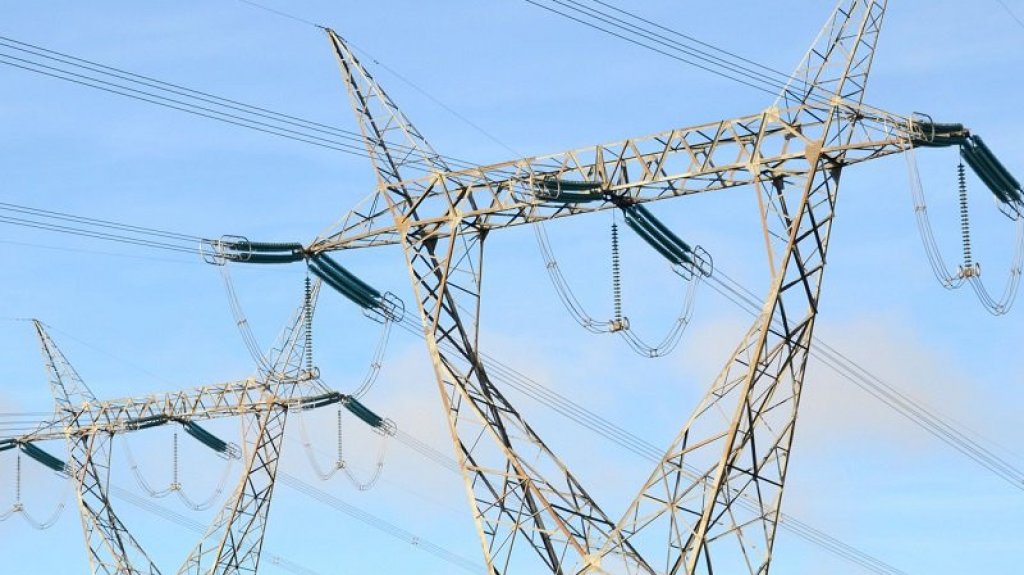  FEMA obliga fondos para proyectos de la AEE 