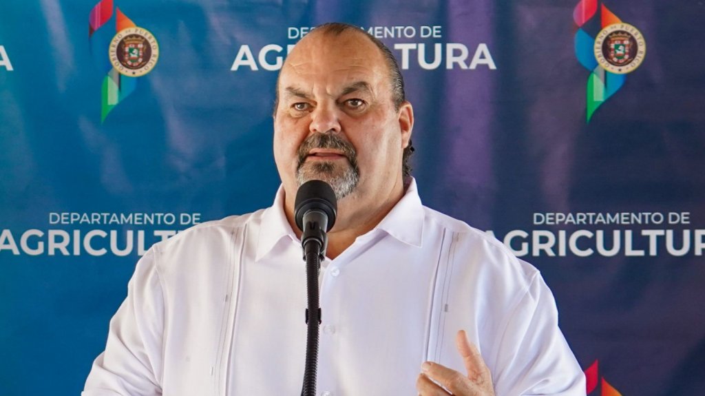  Movilizan a agricultores para que se conviertan en licitadores del gobierno 