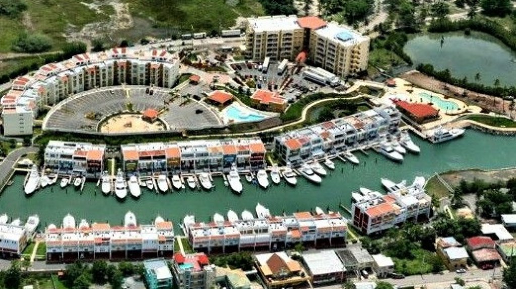  DRNA emite normativas sobre los concesionarios de marinas y actividades recreativas acu&aacute;ticas 