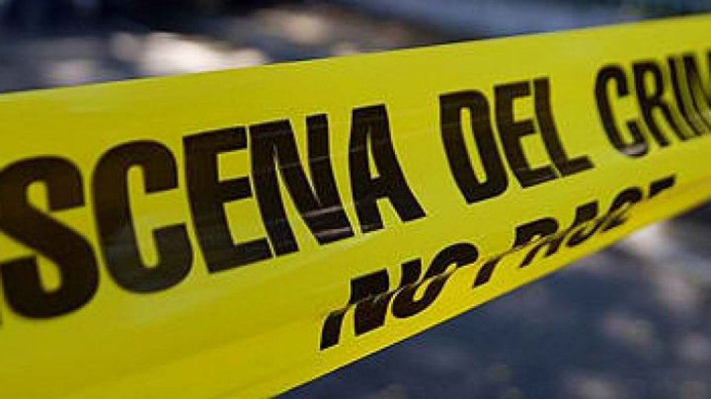  Reportan accidente grave con motora en Caguas 