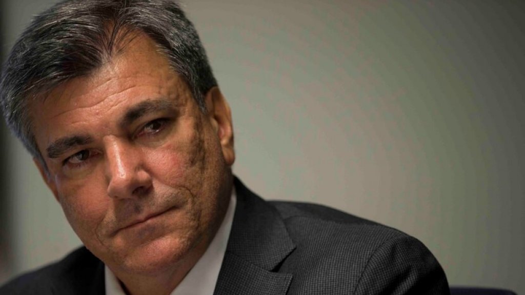  Denuncia Delgado Altieri negligencia de la administraci&oacute;n del PNP en el manejo de los fondos de recuperaci&oacute;n 