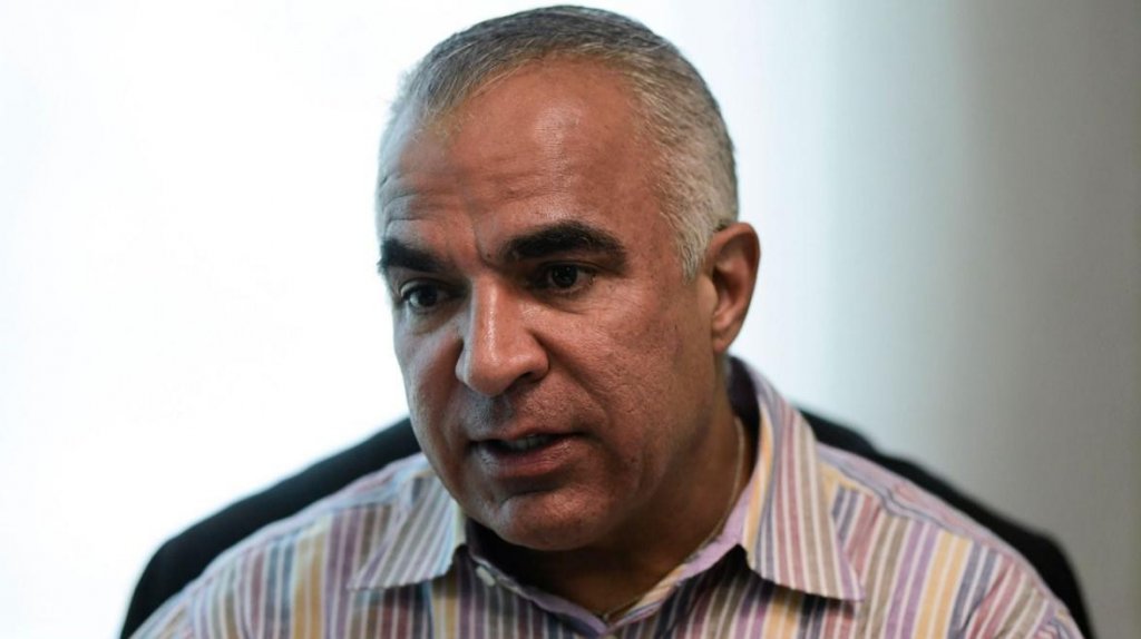  Salud reporta 11 muertes, 329 casos confirmados, 64 probables y 117 sospechosos adicionales por COVID-19 